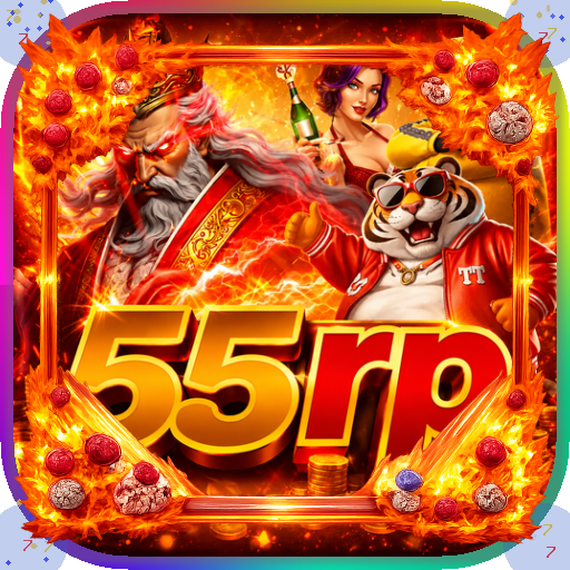 55rp — galeri pratinjau - APK Resmi
